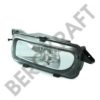 BERGKRAFT BK7500056 Fog Light